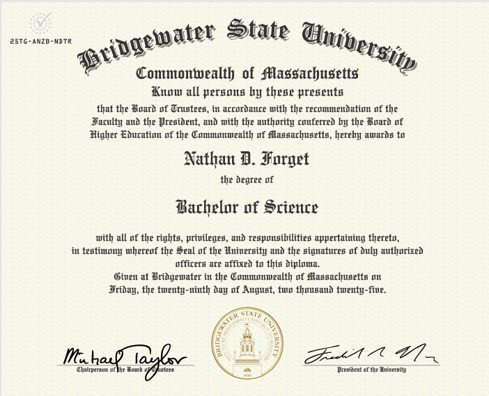 diploma pic